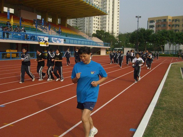 CIMG0061_FUNG.JPG