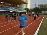 CIMG0061_FUNG.JPG