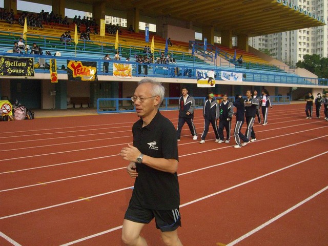 CIMG0062_FUNG.JPG