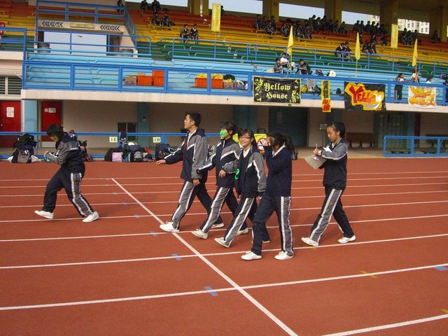 CIMG0063_FUNG.JPG