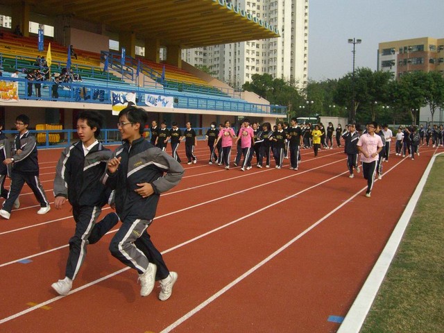CIMG0064_FUNG.JPG