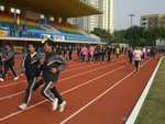 CIMG0064_FUNG.JPG