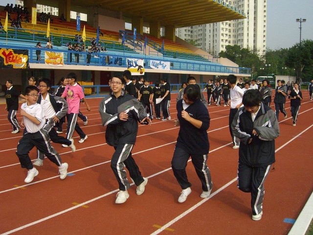 CIMG0065_FUNG.JPG