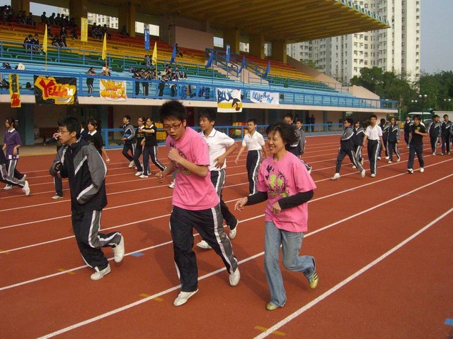 CIMG0066_FUNG.JPG