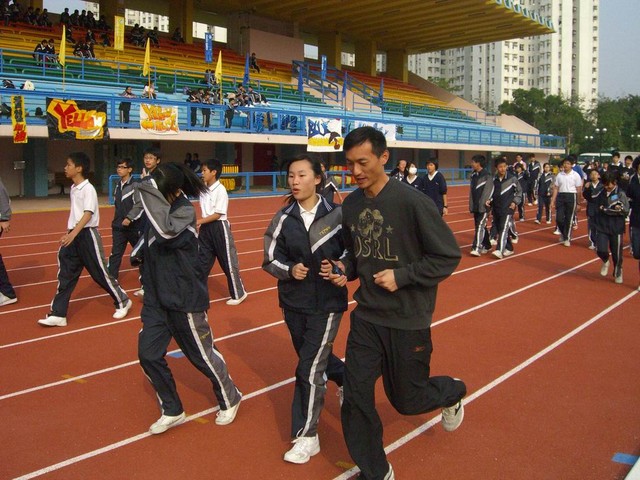 CIMG0067_FUNG.JPG