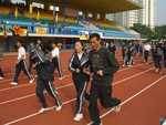 CIMG0067_FUNG.JPG