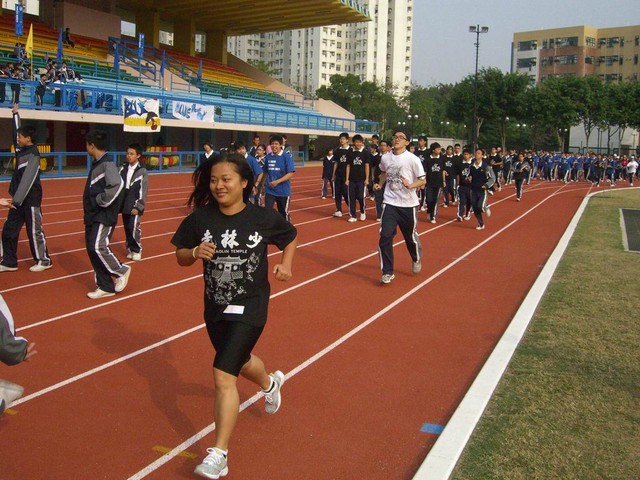 CIMG0068_FUNG.JPG