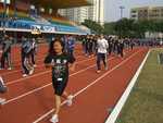 CIMG0068_FUNG.JPG