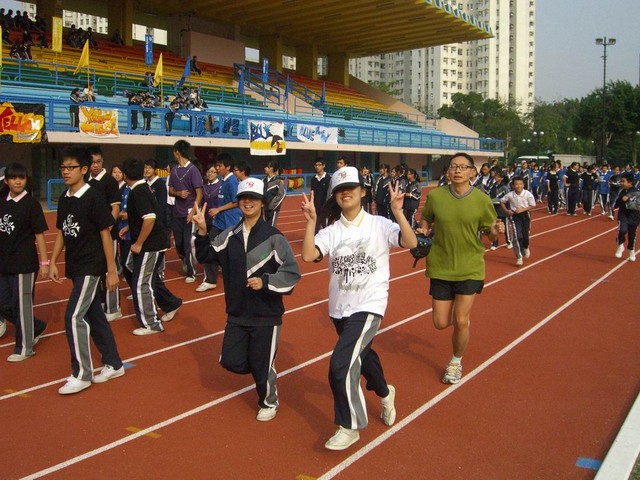 CIMG0069_FUNG.JPG