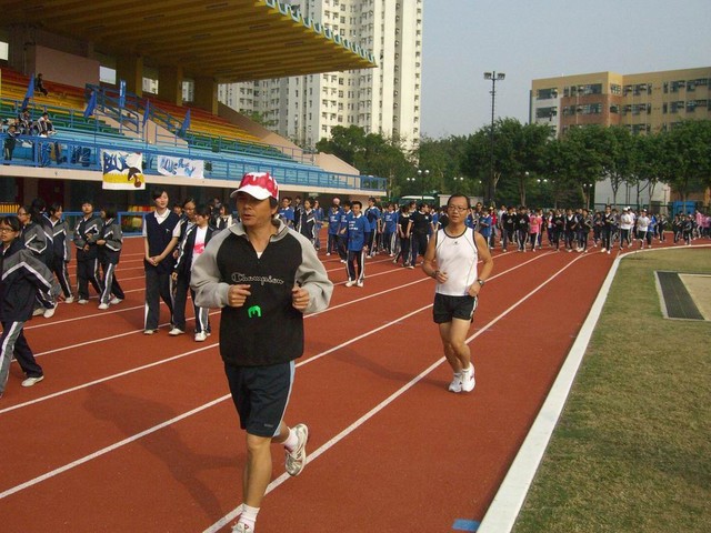 CIMG0070_FUNG.JPG
