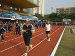 CIMG0070_FUNG.JPG