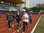 CIMG0071_FUNG.JPG