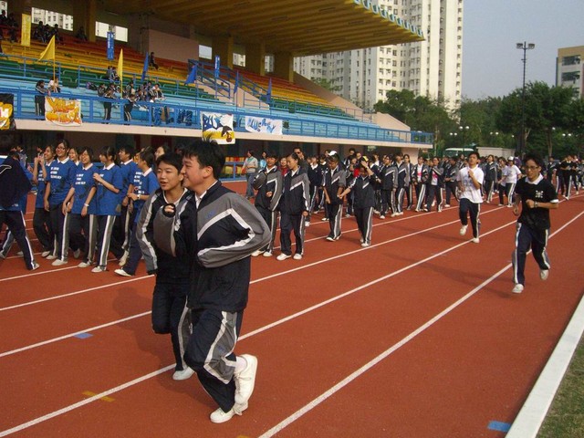 CIMG0072_FUNG.JPG