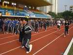 CIMG0072_FUNG.JPG