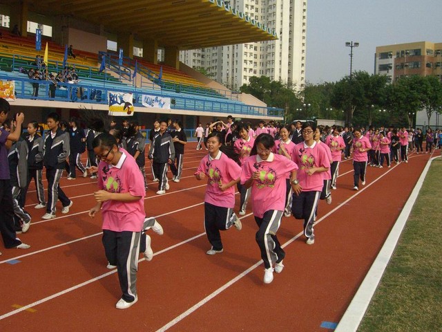 CIMG0073_FUNG.JPG