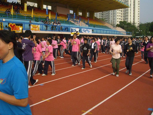CIMG0074_FUNG.JPG