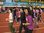 CIMG0075_FUNG.JPG