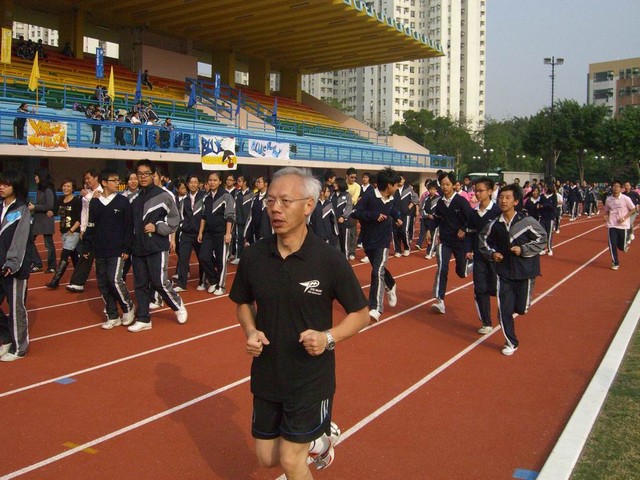 CIMG0076_FUNG.JPG