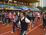 CIMG0077_FUNG.JPG