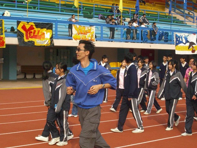 CIMG0078_FUNG.JPG