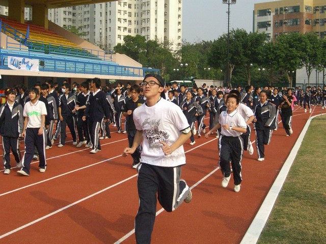 CIMG0079_FUNG.JPG