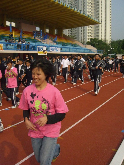 CIMG0080_FUNG.JPG