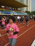 CIMG0080_FUNG.JPG