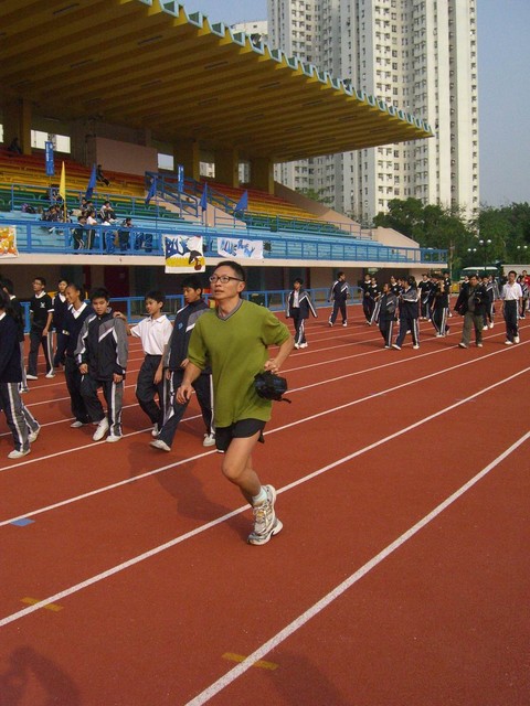 CIMG0081_FUNG.JPG