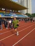 CIMG0081_FUNG.JPG