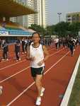 CIMG0082_FUNG.JPG