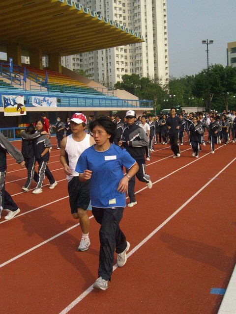 CIMG0083_FUNG.JPG