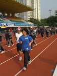 CIMG0083_FUNG.JPG