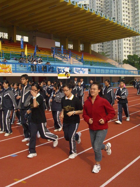 CIMG0084_FUNG.JPG