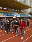 CIMG0084_FUNG.JPG