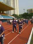 CIMG0085_FUNG.JPG