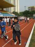 CIMG0086_FUNG.JPG
