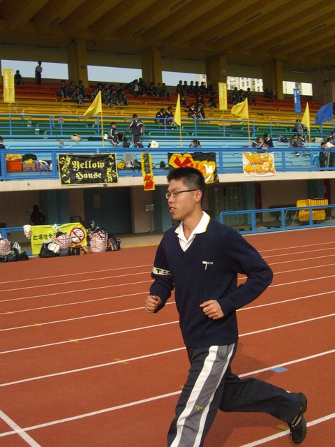 CIMG0087_FUNG.JPG