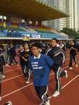 CIMG0088_FUNG.JPG