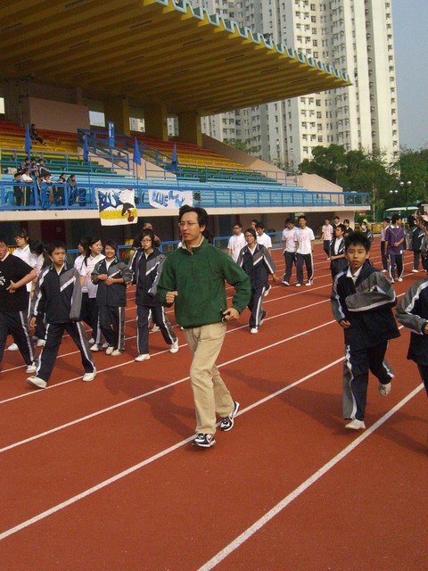 CIMG0090_FUNG.JPG