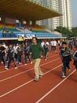 CIMG0090_FUNG.JPG