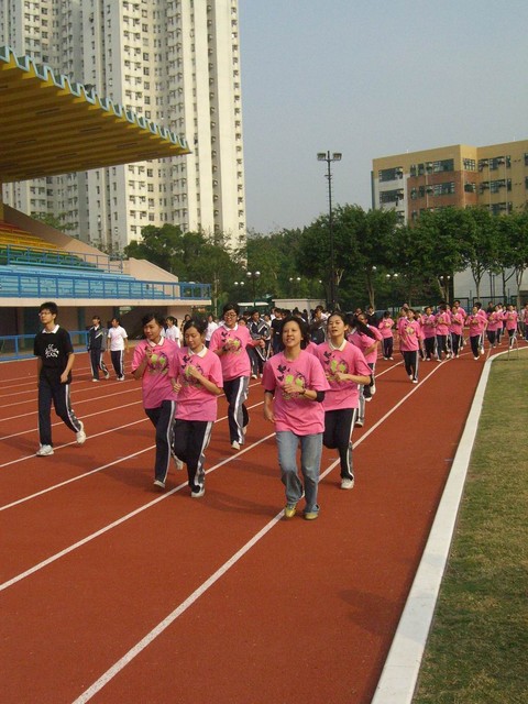 CIMG0091_FUNG.JPG