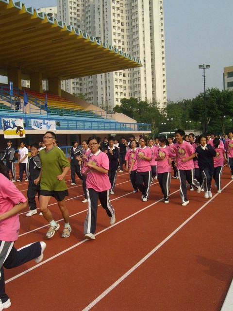 CIMG0092_FUNG.JPG
