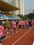CIMG0092_FUNG.JPG