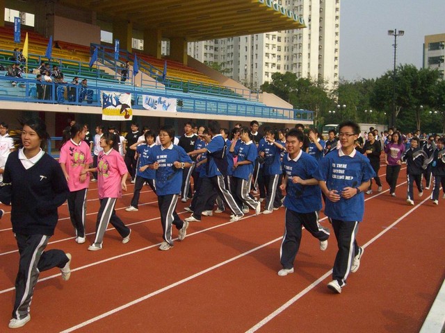CIMG0093_FUNG.JPG