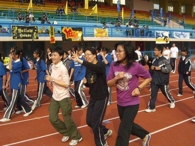CIMG0094_FUNG.JPG
