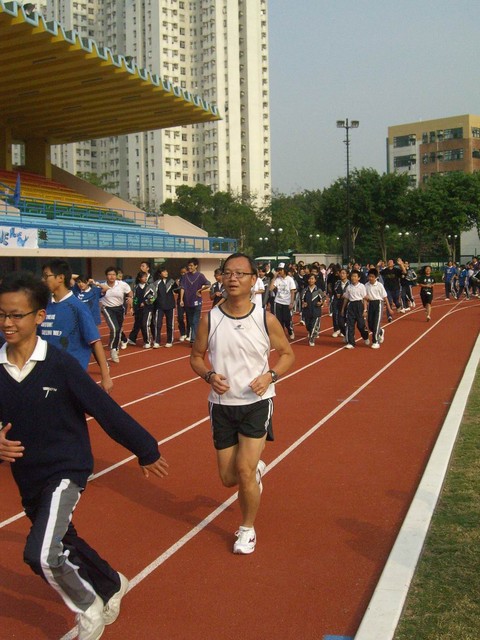 CIMG0095_FUNG.JPG