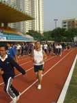 CIMG0095_FUNG.JPG