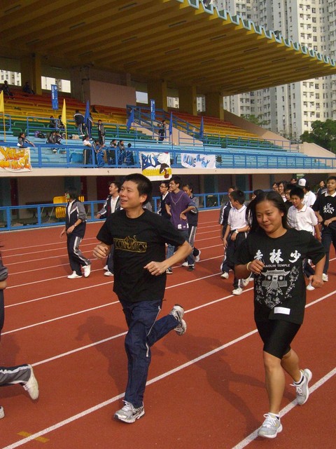 CIMG0096_FUNG.JPG