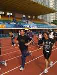CIMG0096_FUNG.JPG