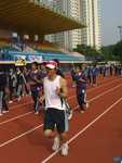 CIMG0097_FUNG.JPG